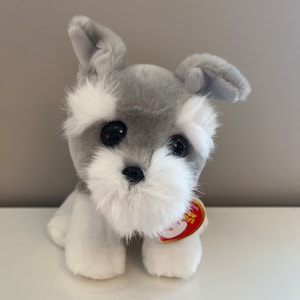 Harper beanie boo sale
