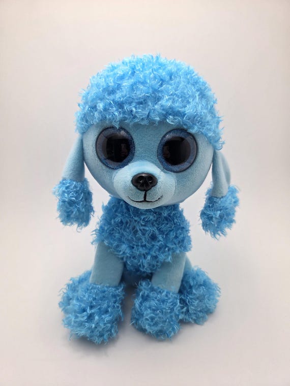 Ty Beanie Boo 