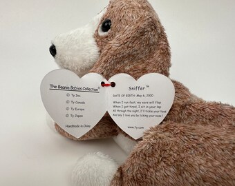 Ｔｙビーニーベービーアメリカ7個セット il_1080xN.5573780180_p86m.jpg