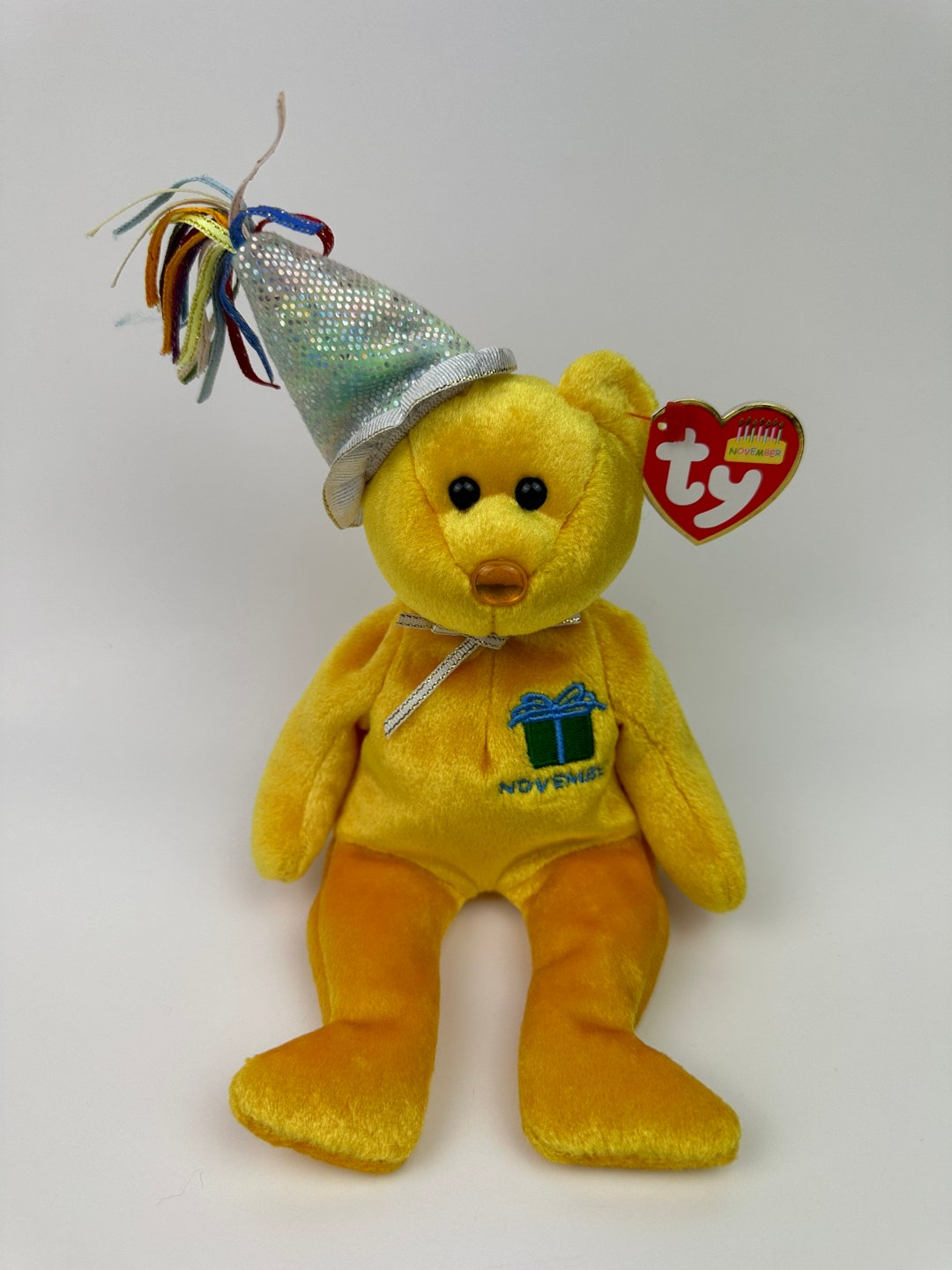 ty-beanie-baby-happy-birthday-the-november-birthday-bear-wearing-a