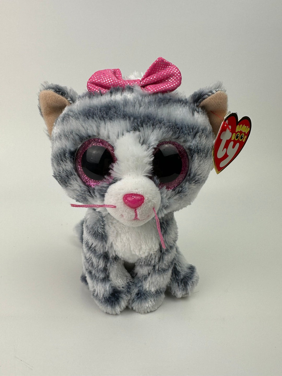 Willow the cat beanie boo cheap