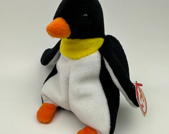 まとめ売りTy BEANIE BABY レア アメリカにて購入 ぬいぐるみセット ジゼル | 製品情報 | Ty Japan