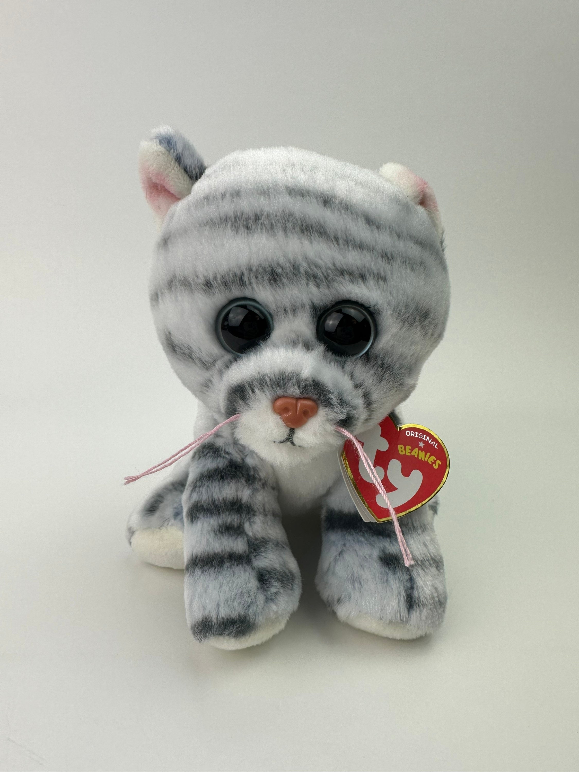 Millie hotsell beanie boo