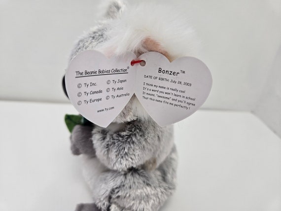 tyビーニー BEANIE BOOSの製品一覧 | 製品情報 | Ty Japan