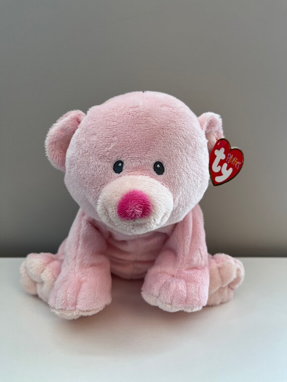 palamute plush amazon