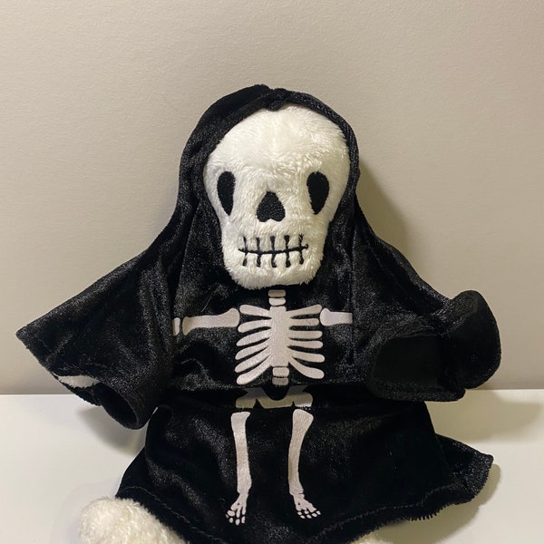 Beanie Baby Creepers Etsy