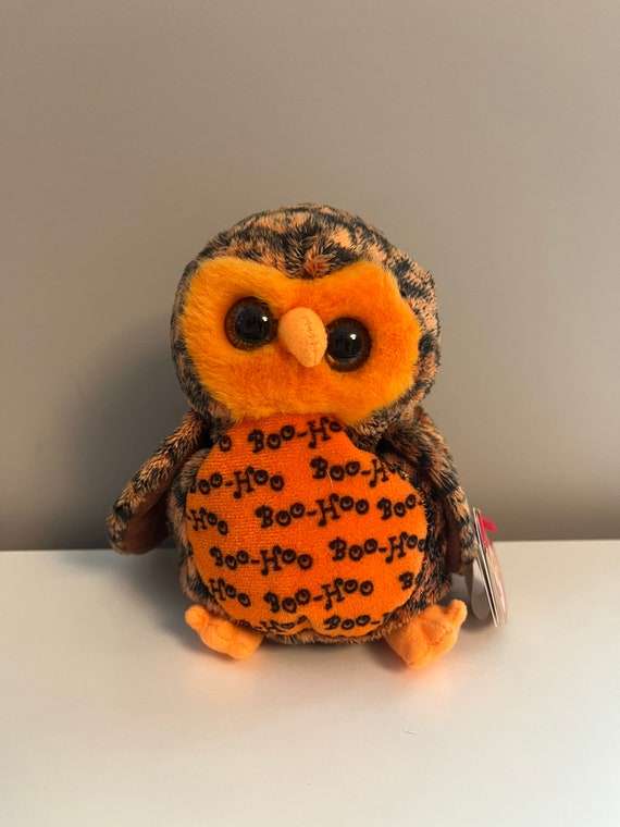 Hallmark beanie boos discount