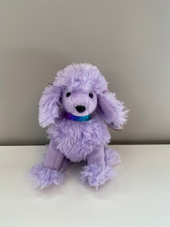 amazon cuddly toys