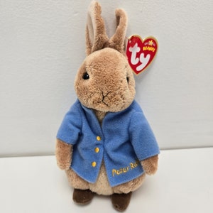 Harrods rabbit - Etsy 日本