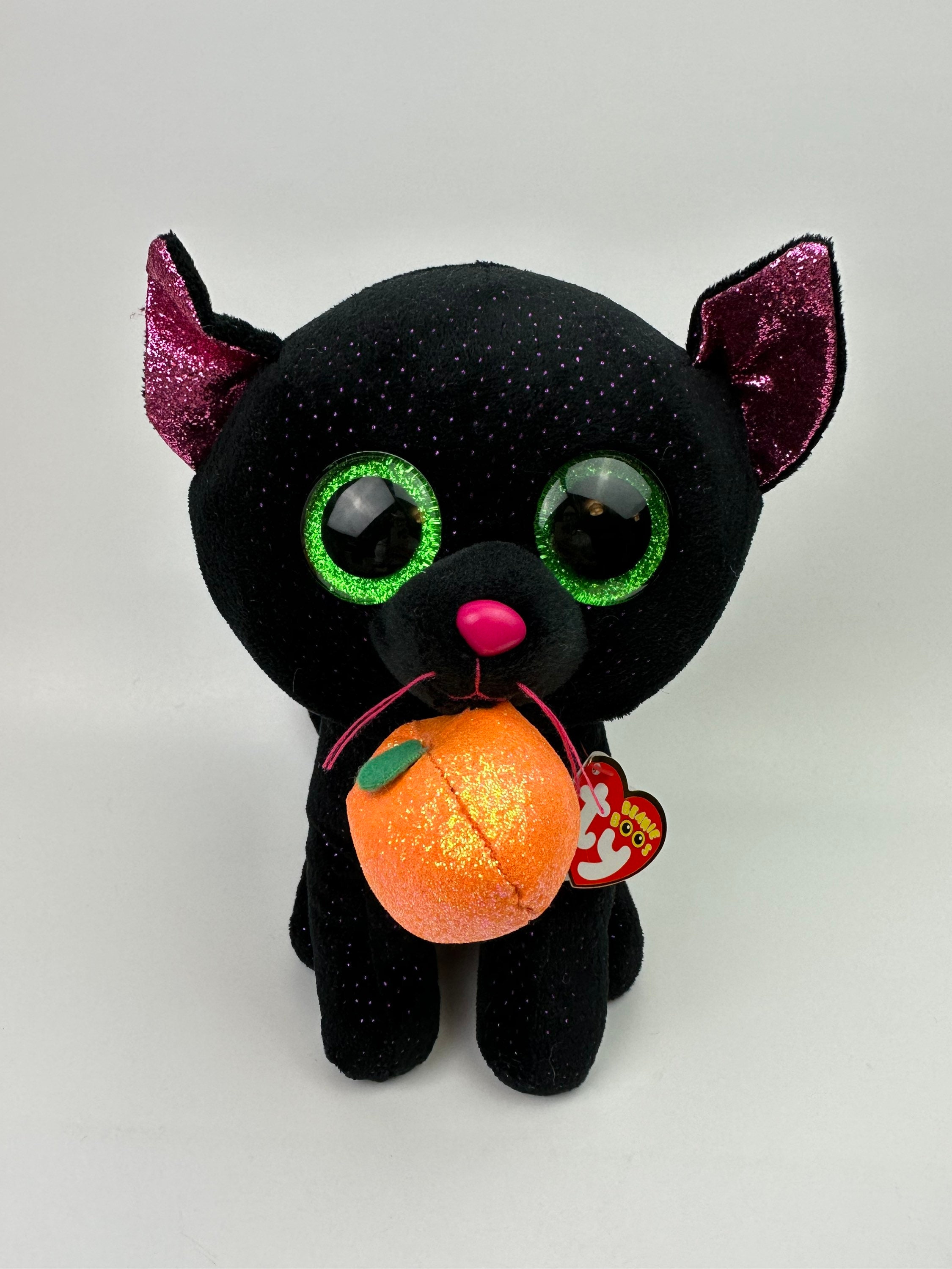 ty potion cat