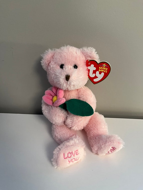 Mom beanie baby online