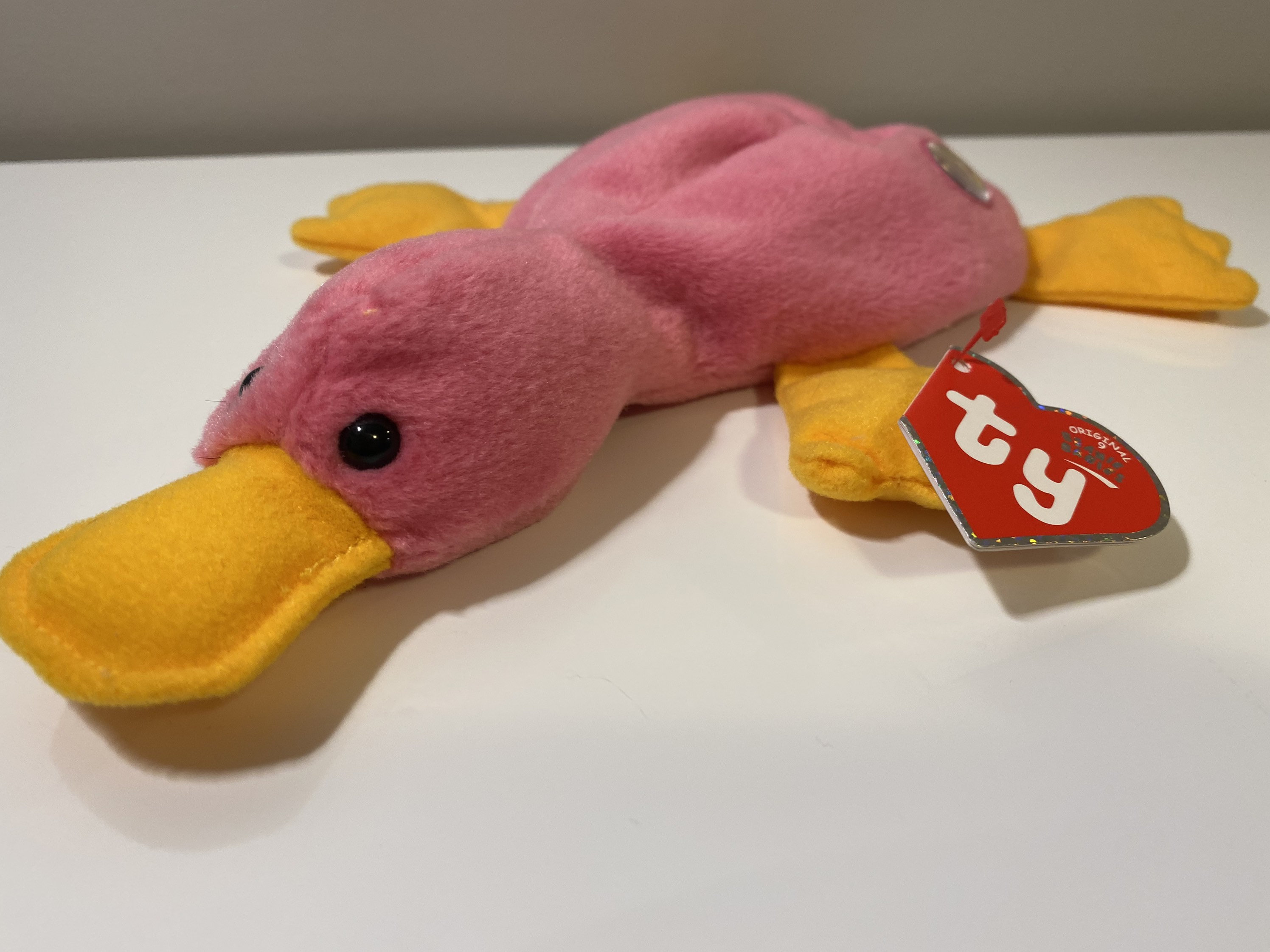 harry potter teddy bear