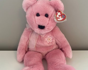 IT BEAR 2nd with Lolipop タイ限定 Amazon.co.jp: IT BEAR 2nd with Lolipop タイ限定 : おもちゃ