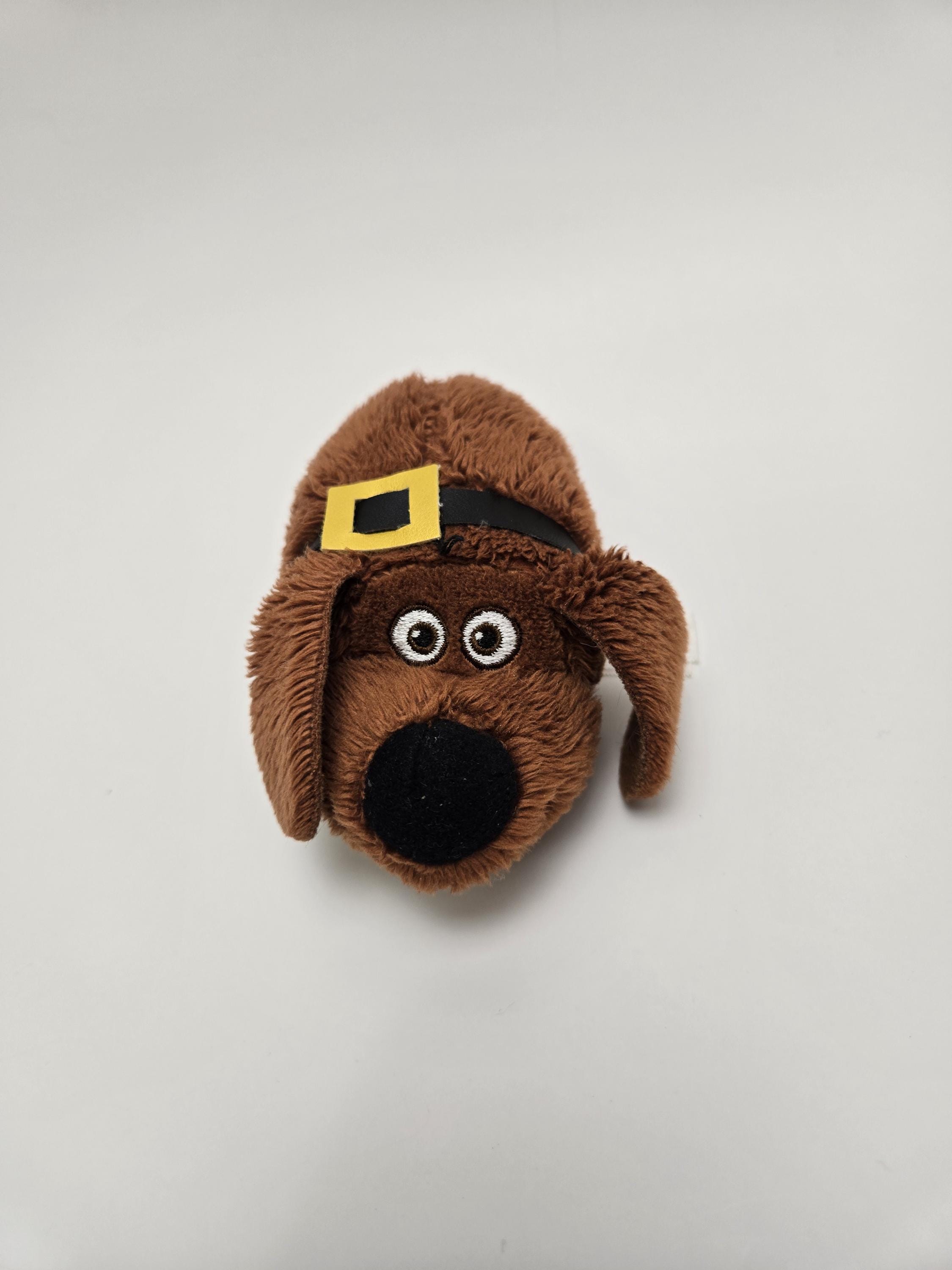 Ty fetch dog - Etsy 日本