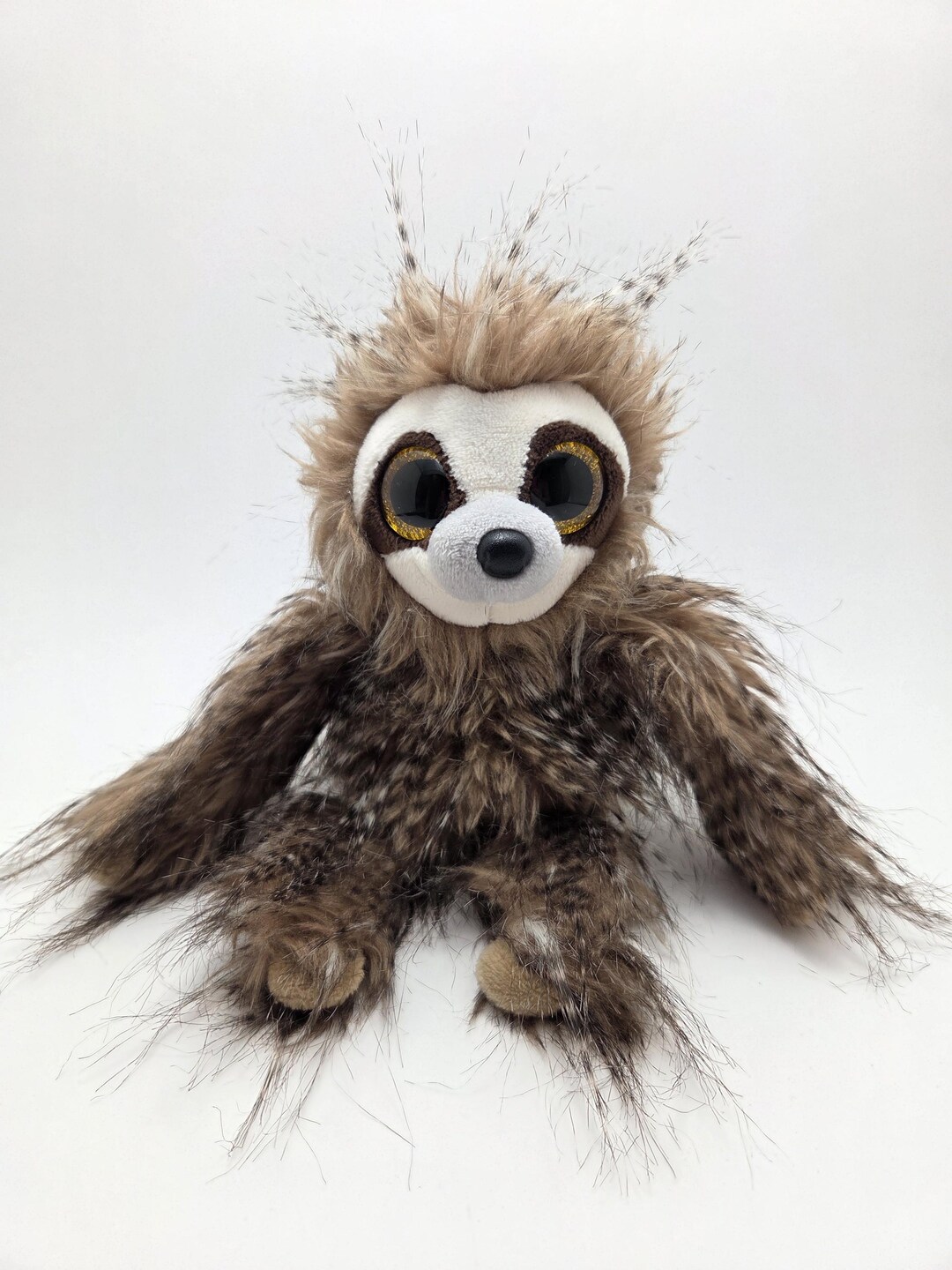 Ty Beanie Boo “sully