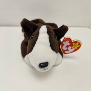 Tyテリアぬいぐるみ - Etsy 日本