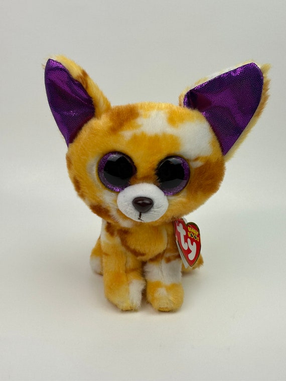 Beanie boo chihuahua top