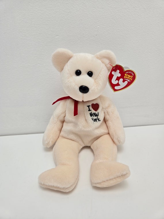 Ty Beanie Babies　TYビーニーベイビー　まとめ売り 製品情報 | Ty Japan