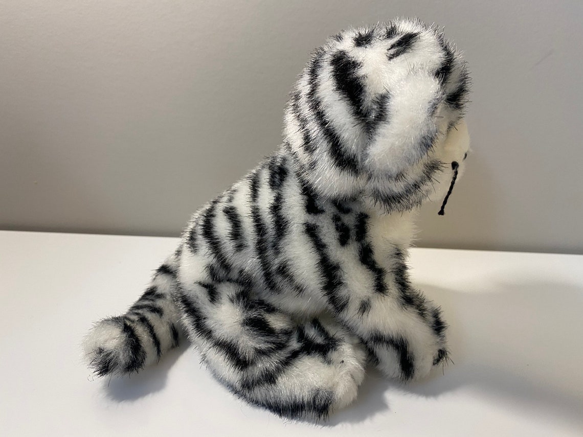 truffle jellycat bunny