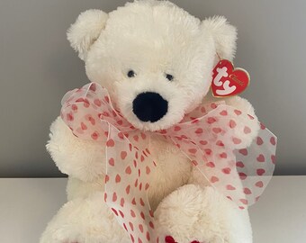 il_340x270.3233060063_nvdh.jpg