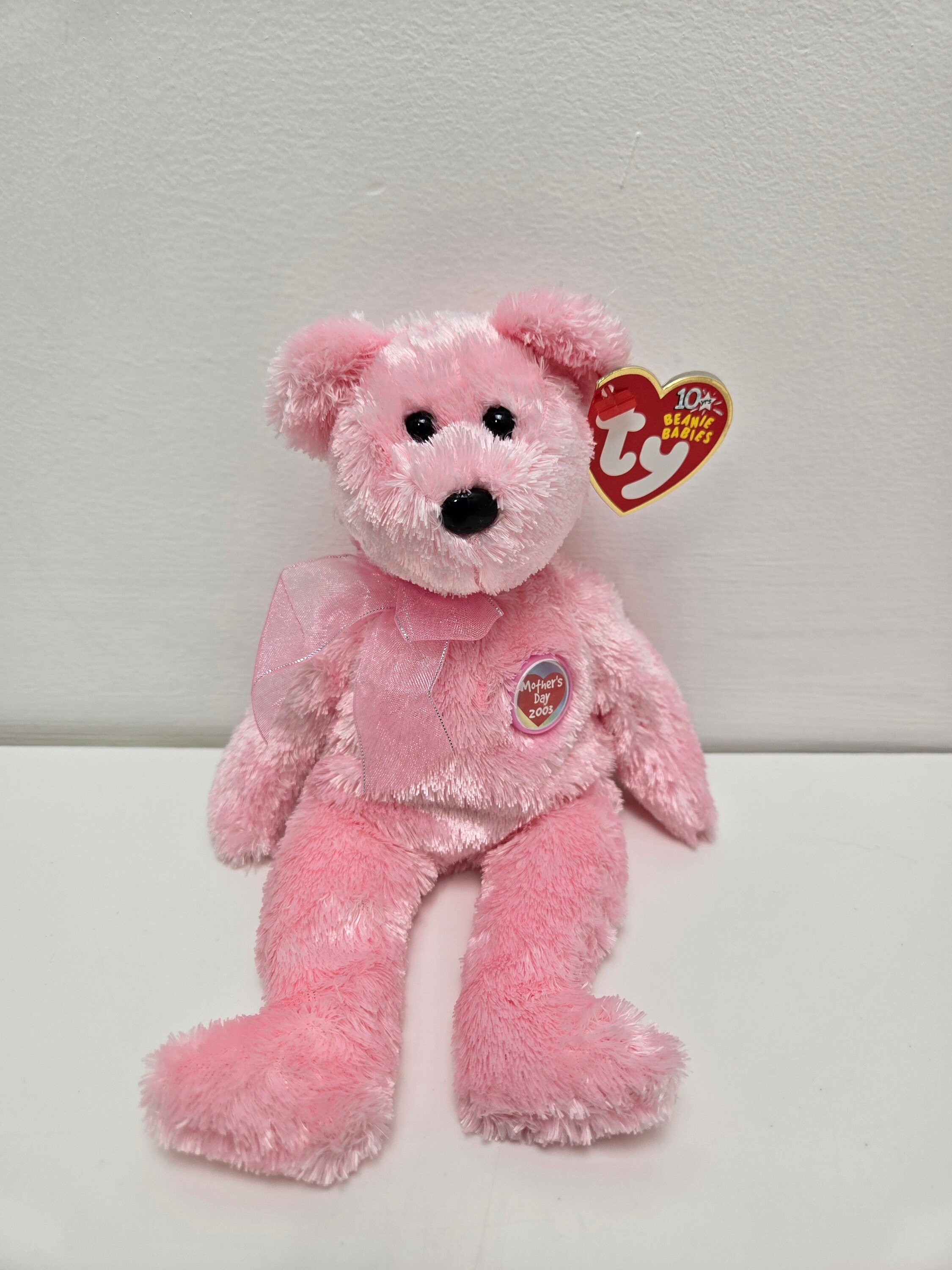 その他 pink baby bear il_1080xN.5458638716_2dn9.jpg