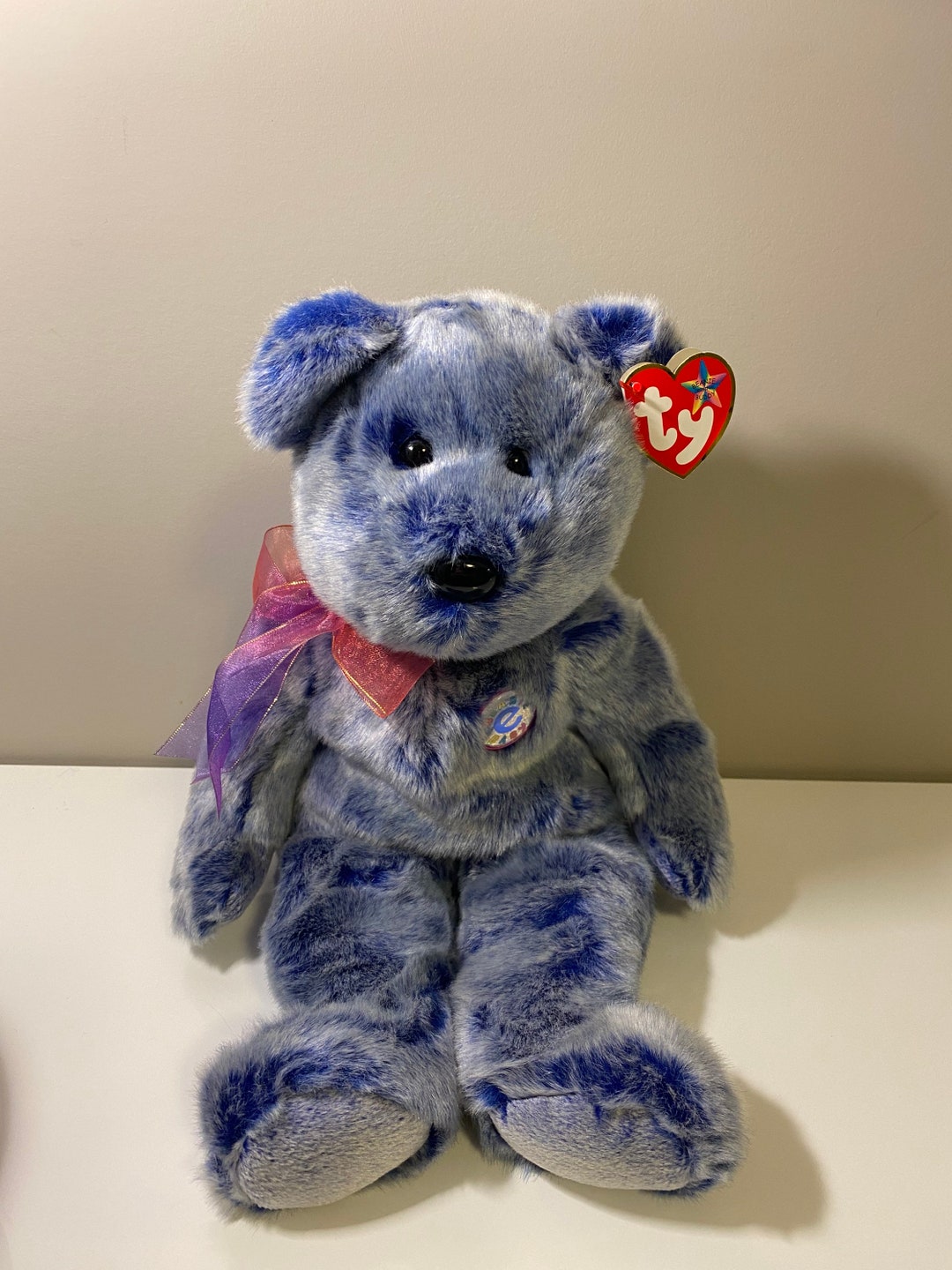 il_1080xN.2938503763_5vns.jpg