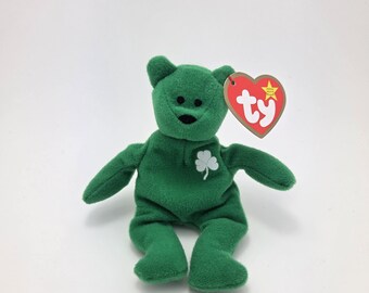 ミニチュアベア＊キャロリンウィルスさん＊英国＊テディベア＊貴重