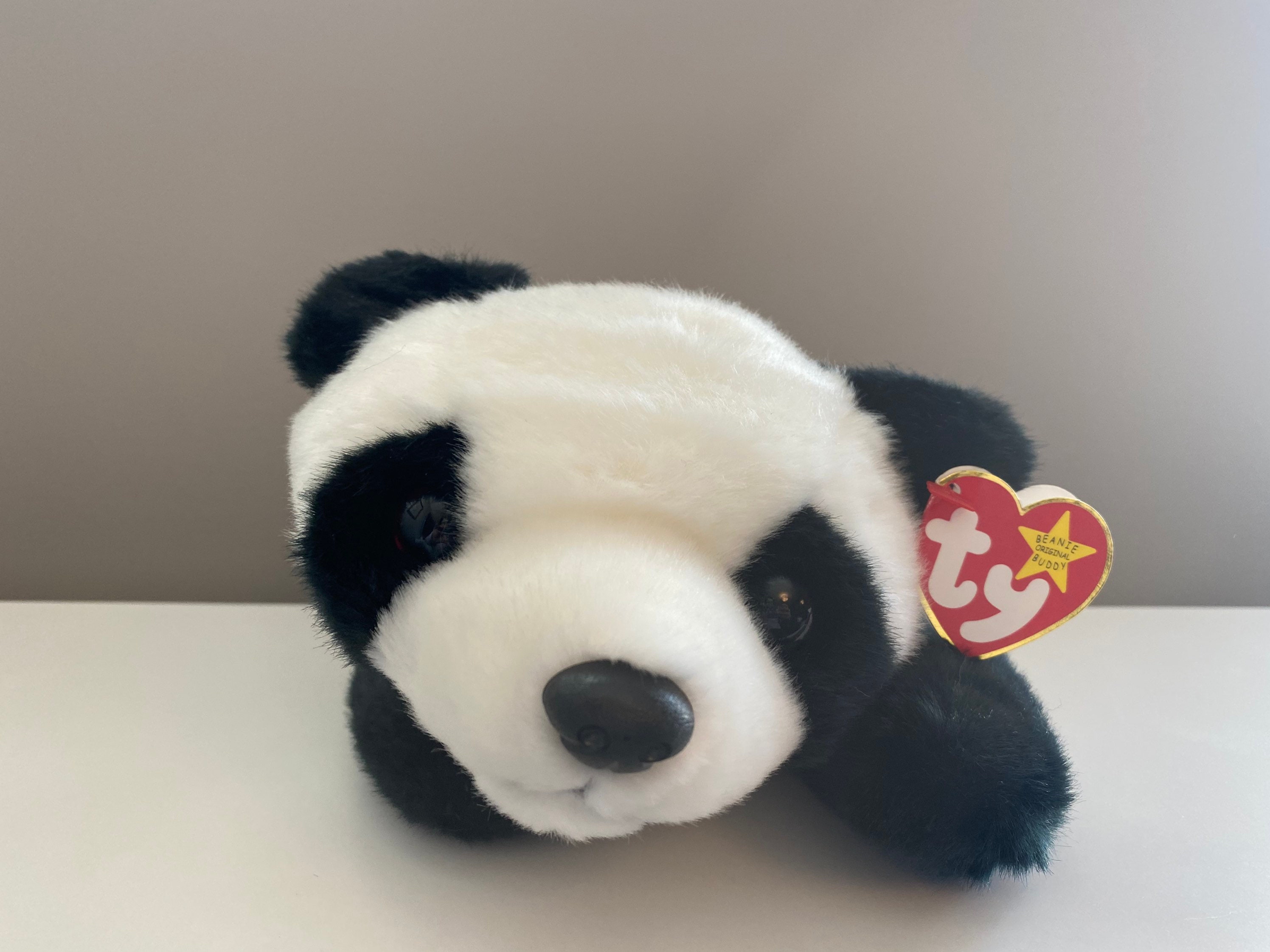 Panda buy lv beanie came its 1:1    : r/Pandabuy
