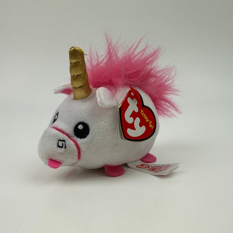 Ty Stackable Ty Stackable Beanie Boos - Etsy