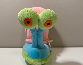 Amazon.co.jp: Nickelodeon スポンジボブ スクエアパンツ