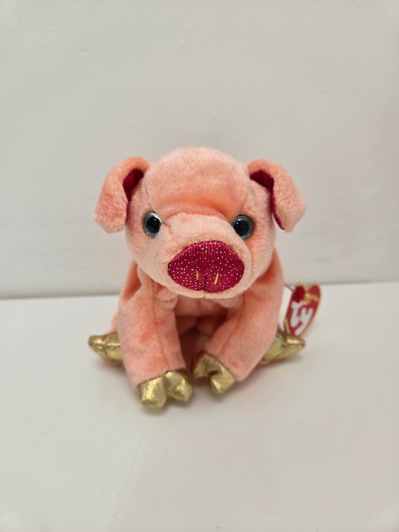 【YOURNUS】Florida Pig Half Sleeve l.jpg