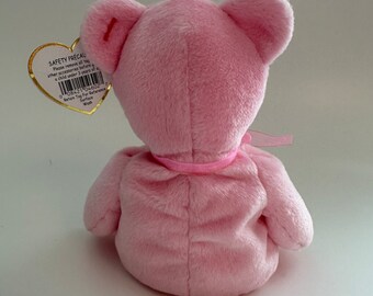 tyぬいぐるみ 初代さくら　限定販売モデル il_340x270.4317420650_96ph.jpg