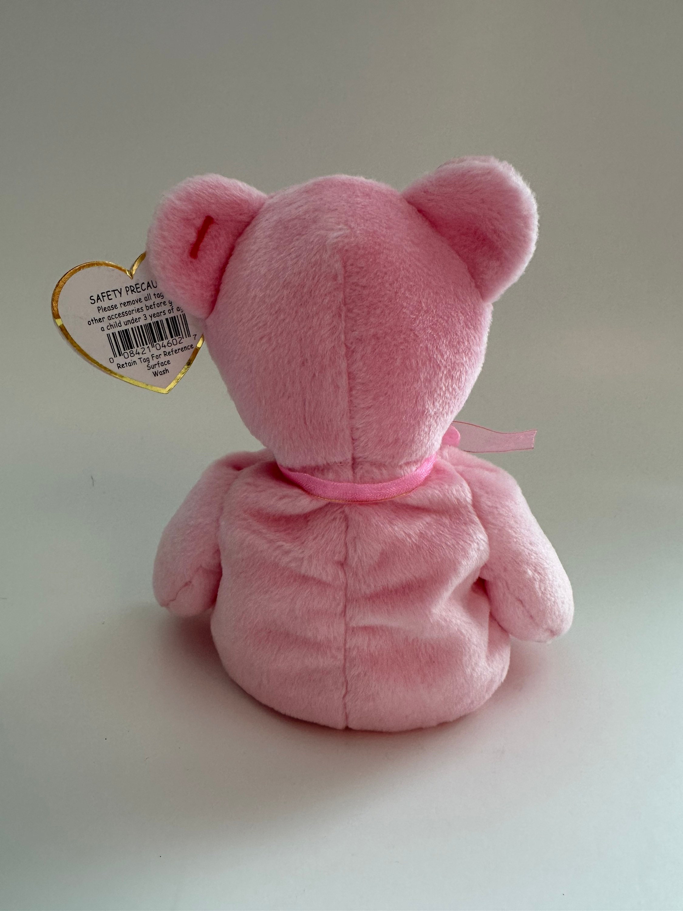tyぬいぐるみ 初代さくら　限定販売モデル tyぬいぐるみ 初代さくら 限定販売モデル tyぬいぐるみ 初代