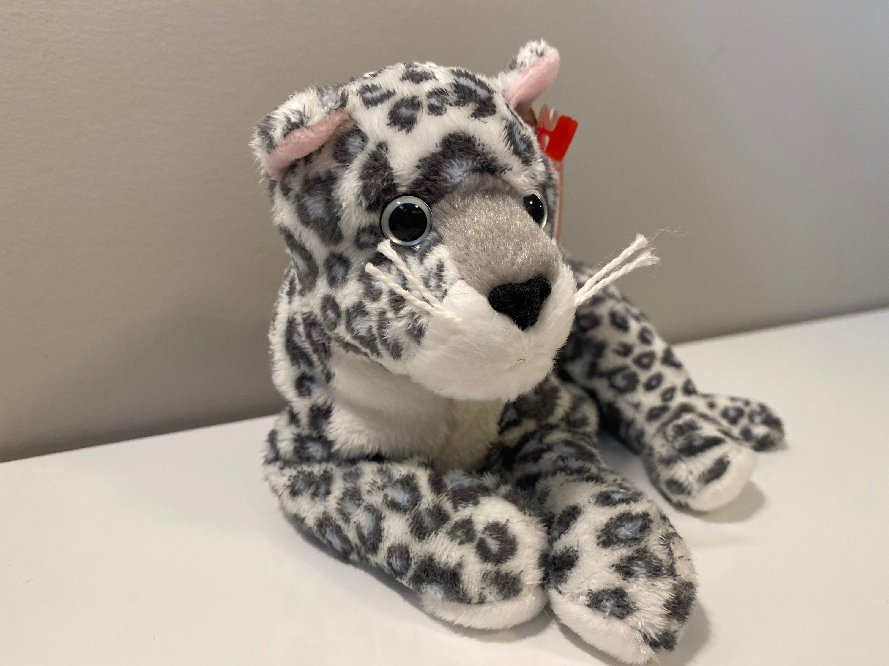 order apple snow leopard for home delivery order apple snow leopard for home delivery