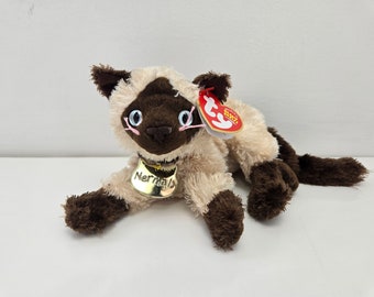ディズニー ヴィンテージ ぬいぐるみ ドナルドダック ラージ