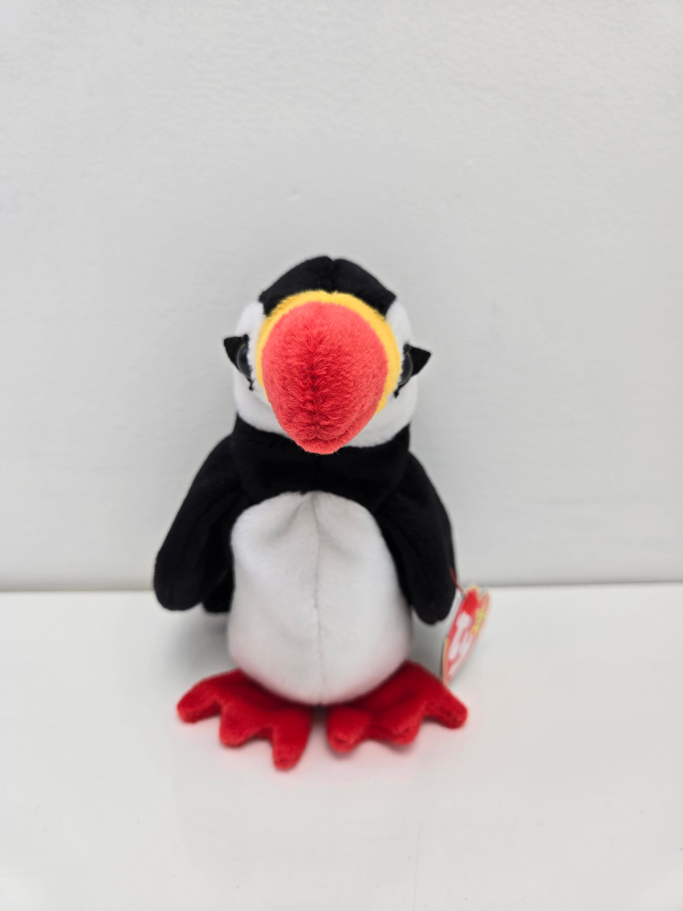 Jellycat 2000 - Etsy