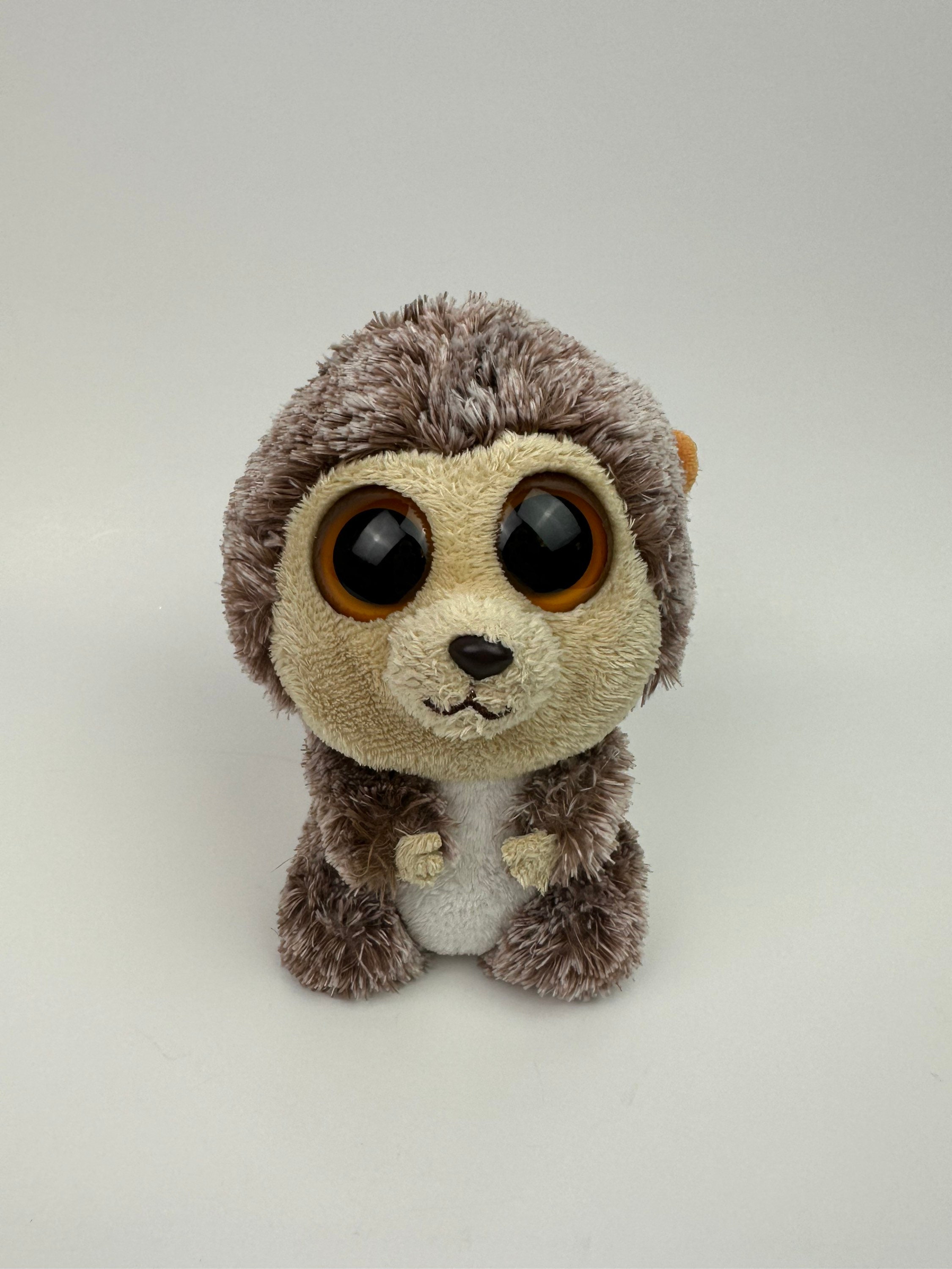 Spike the hedgehog beanie cheap boo