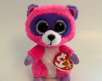 Beanie Boo Grey Sweatshirt Hoodie beanie Boo NOT Included Etsy UK