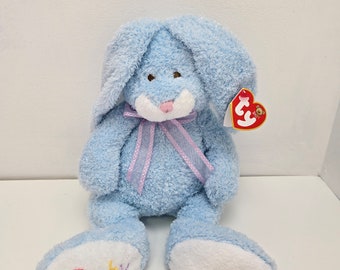 Ty Baby Collection “my Baby Bunny