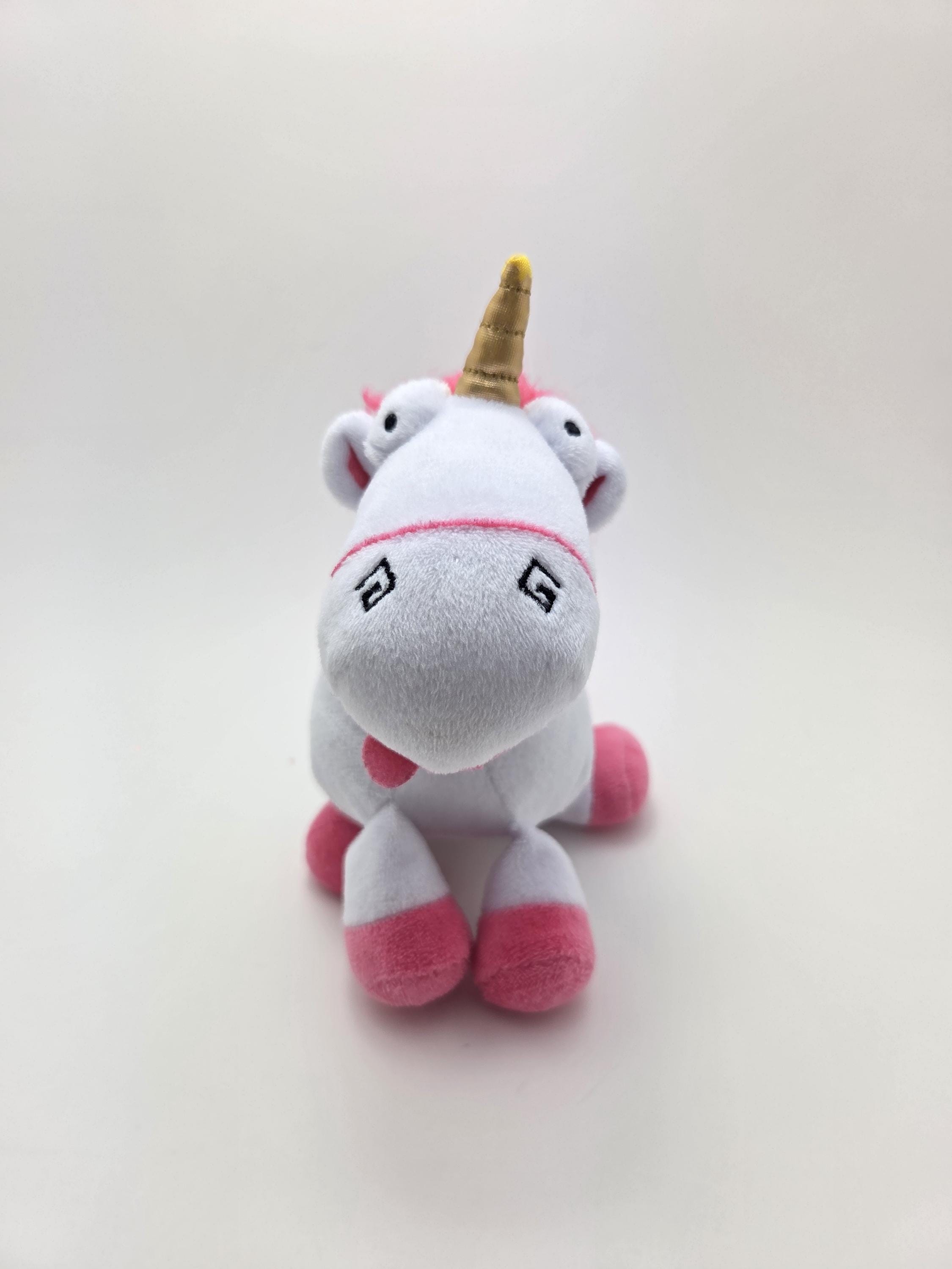 ぬいぐるみ（モンスター） - ビンテージ - Etsy 日本