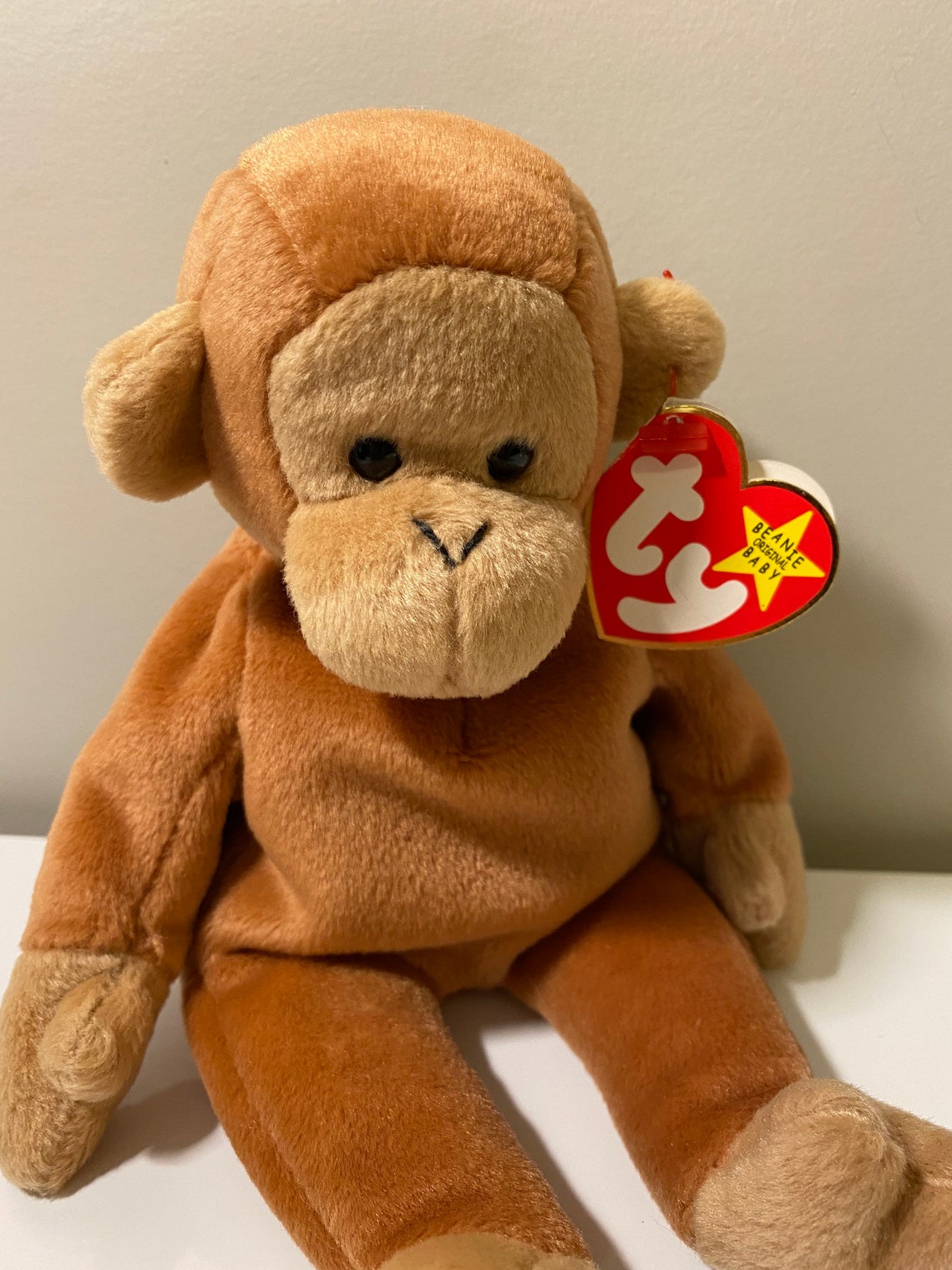 ty monkey bongo ty monkey bongo