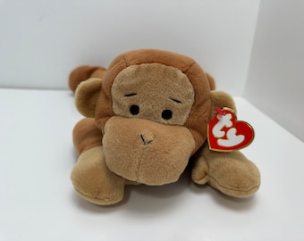 スウィンガーモンキー