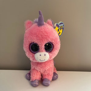 cutetitos puppy in burrito