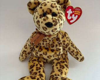 ノイビタ ヒョウ 　　　　　　　レオポンソフビ ノイビタ マスコット レオポン ソフビドール | MILMOUNTAIN STORE