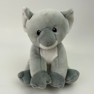 Ty Baby Collection “Cherish” the Koala - Love to Baby - No Hang Tag (6 inch)