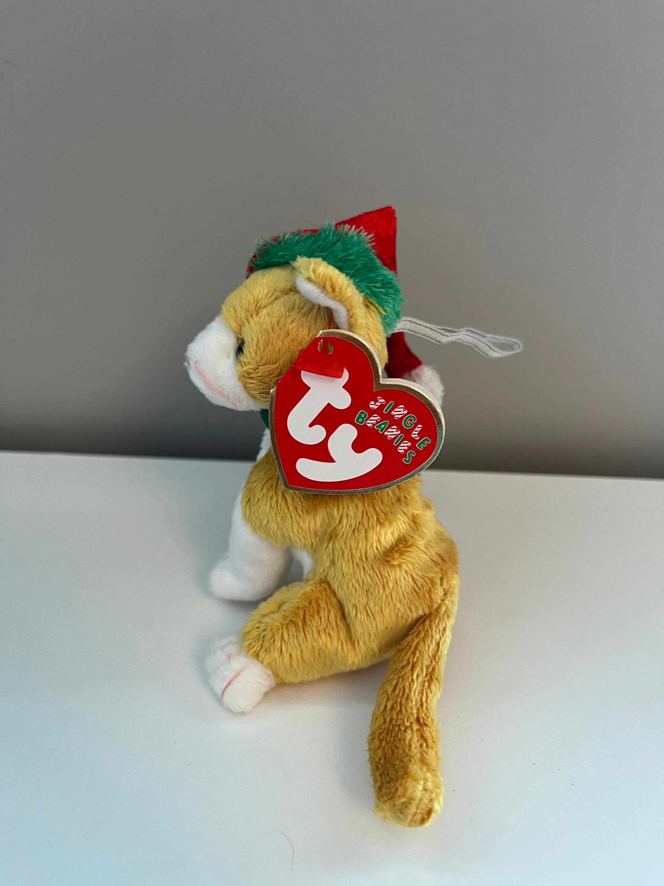 tyビーニー BEANIE BOOSの製品一覧 | 製品情報 | Ty Japan