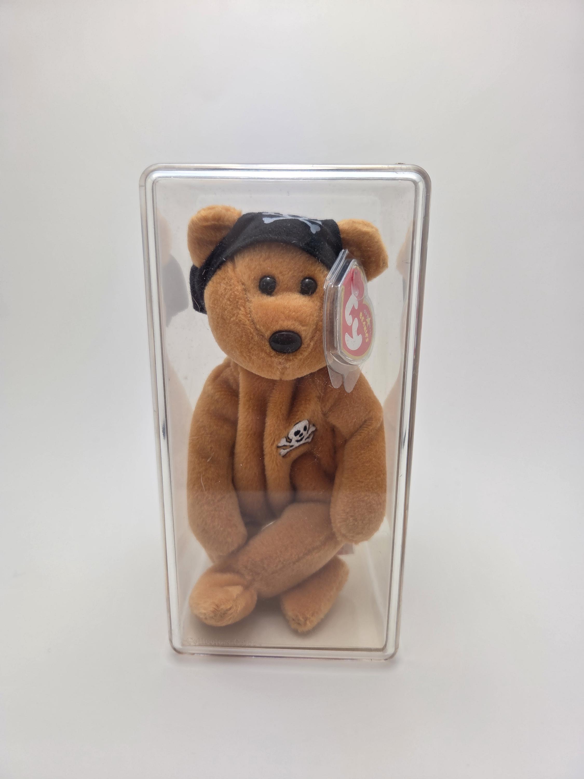Display case ty beanie babies - Etsy 日本