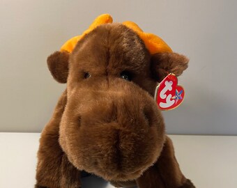 Chocolate Moose | Etsy