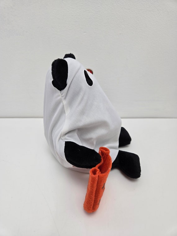 マクドナルド　ビーニーベイビーズ　限定ベア8体 TY ティーン ビーニーベイビーズ - 自分だけのビーニーを選ぼう