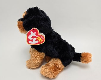 Brutus beanie baby hot sale